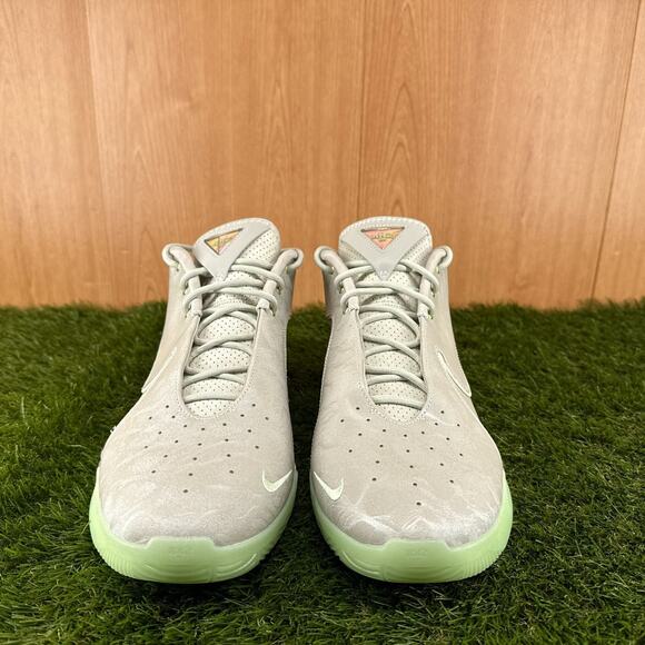 Nike LeBron 22 Dunkman Basketball Shoes FZ1094-002 Men’s US 13 New Without Box